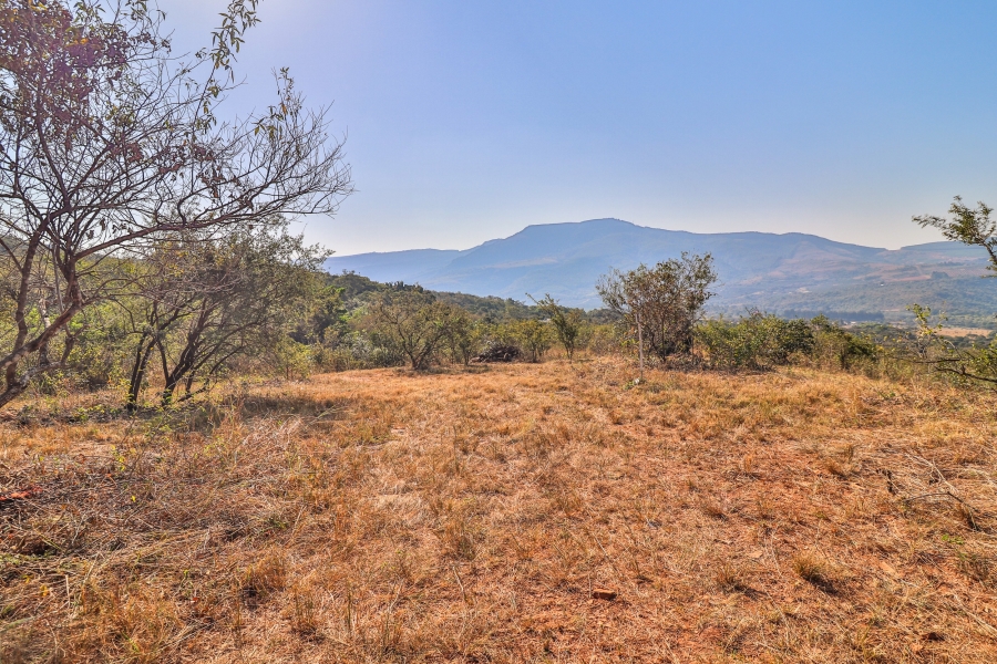 0 Bedroom Property for Sale in Samango Eco Estate Mpumalanga