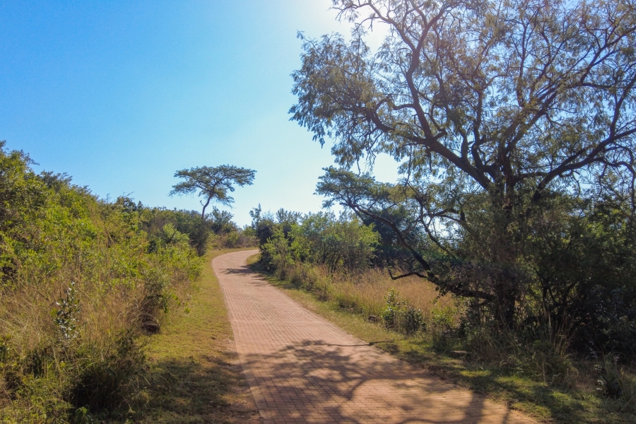 0 Bedroom Property for Sale in Samango Eco Estate Mpumalanga