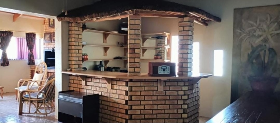 4 Bedroom Property for Sale in Eloff Mpumalanga