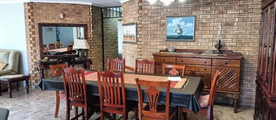 4 Bedroom Property for Sale in Eloff Mpumalanga