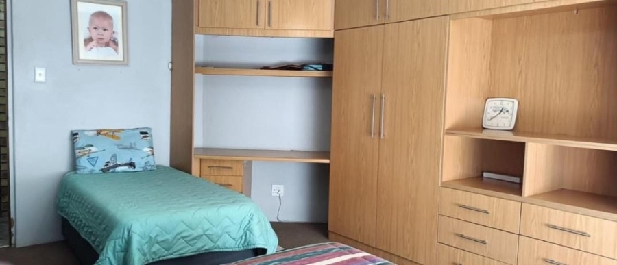 4 Bedroom Property for Sale in Eloff Mpumalanga