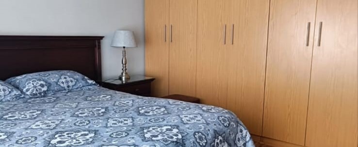 4 Bedroom Property for Sale in Eloff Mpumalanga