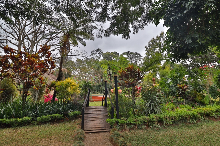 Commercial Property for Sale in White River Rural Mpumalanga