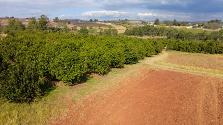 Commercial Property for Sale in White River Rural Mpumalanga