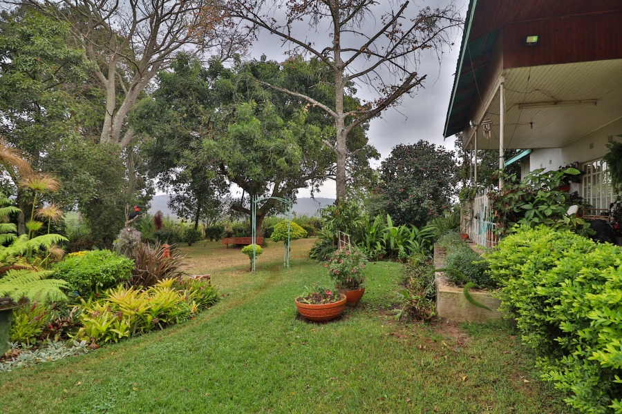 Commercial Property for Sale in White River Rural Mpumalanga