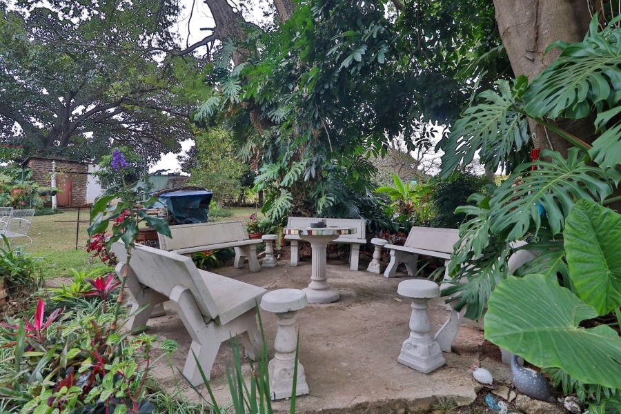 Commercial Property for Sale in White River Rural Mpumalanga