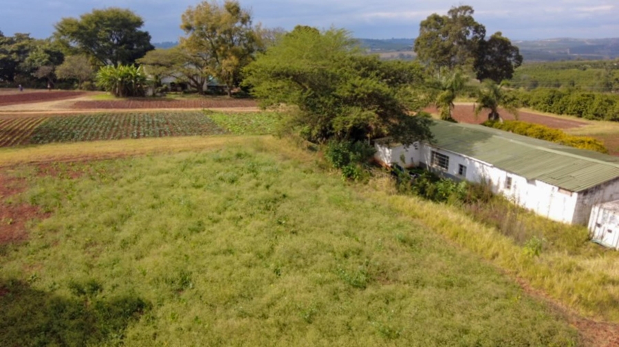 Commercial Property for Sale in White River Rural Mpumalanga