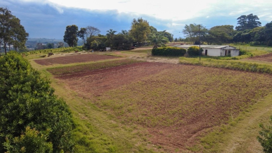 Commercial Property for Sale in White River Rural Mpumalanga