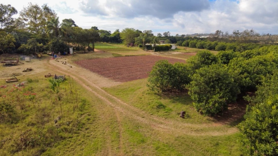 Commercial Property for Sale in White River Rural Mpumalanga