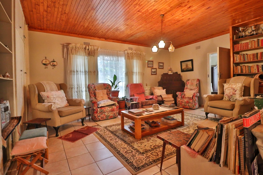 Commercial Property for Sale in White River Rural Mpumalanga