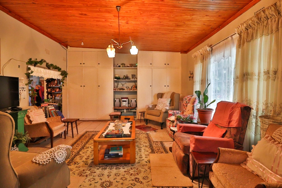 Commercial Property for Sale in White River Rural Mpumalanga