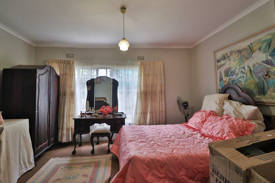 Commercial Property for Sale in White River Rural Mpumalanga