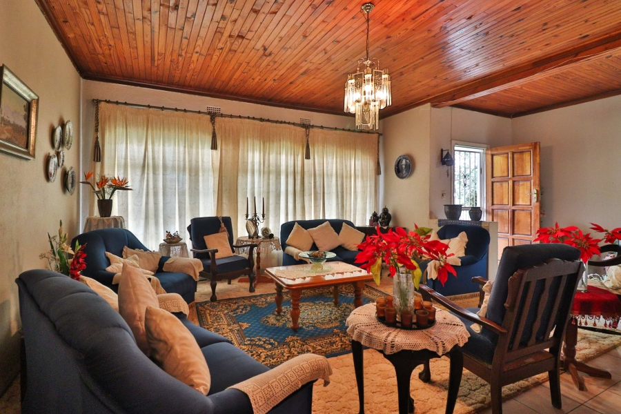 Commercial Property for Sale in White River Rural Mpumalanga