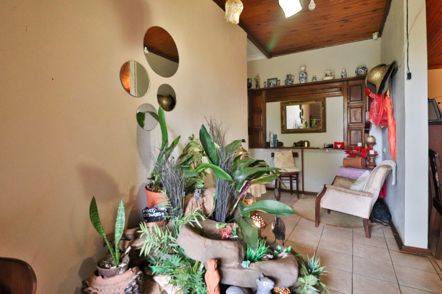 Commercial Property for Sale in White River Rural Mpumalanga