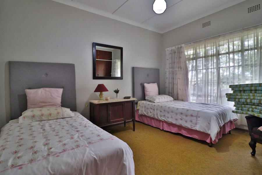 Commercial Property for Sale in White River Rural Mpumalanga