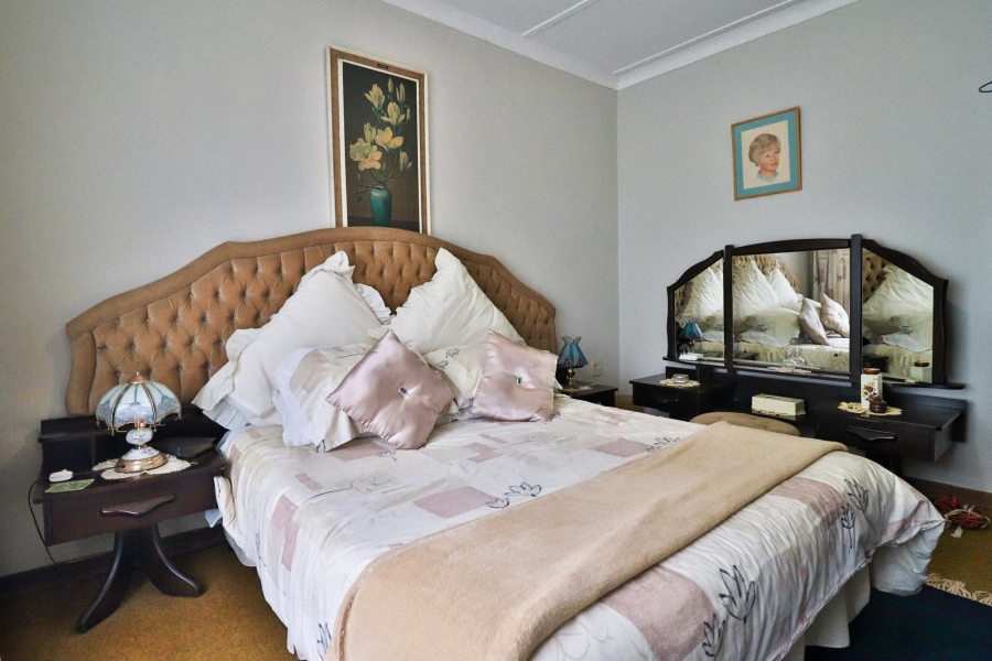 Commercial Property for Sale in White River Rural Mpumalanga