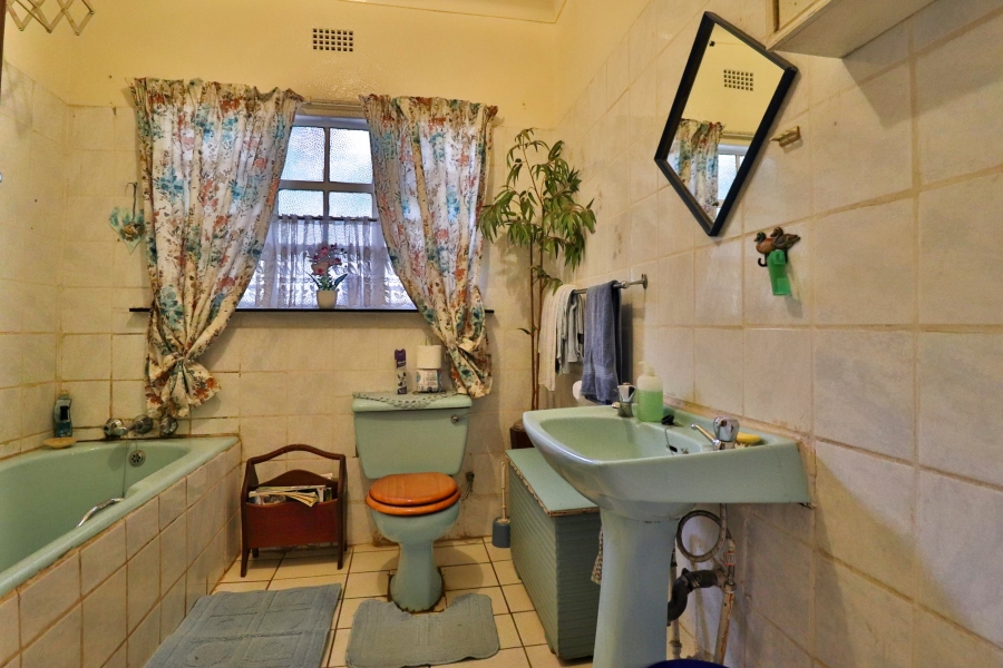 Commercial Property for Sale in White River Rural Mpumalanga