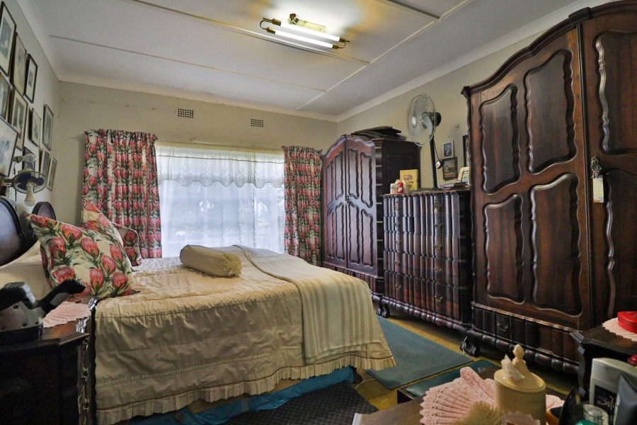 Commercial Property for Sale in White River Rural Mpumalanga