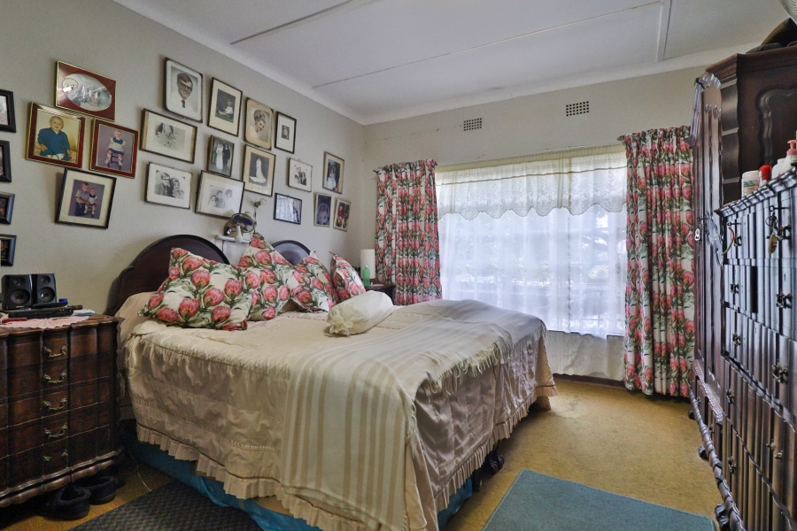 Commercial Property for Sale in White River Rural Mpumalanga