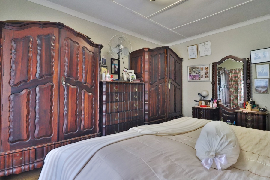 Commercial Property for Sale in White River Rural Mpumalanga