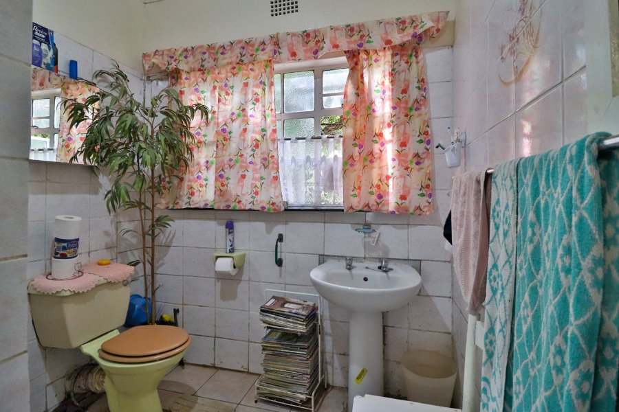 Commercial Property for Sale in White River Rural Mpumalanga