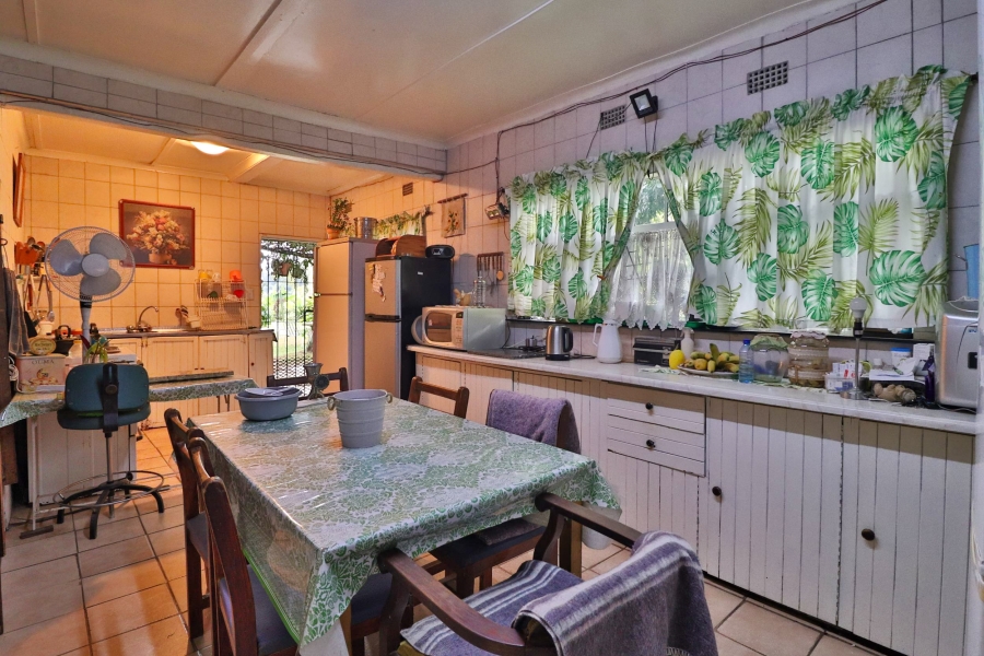 Commercial Property for Sale in White River Rural Mpumalanga