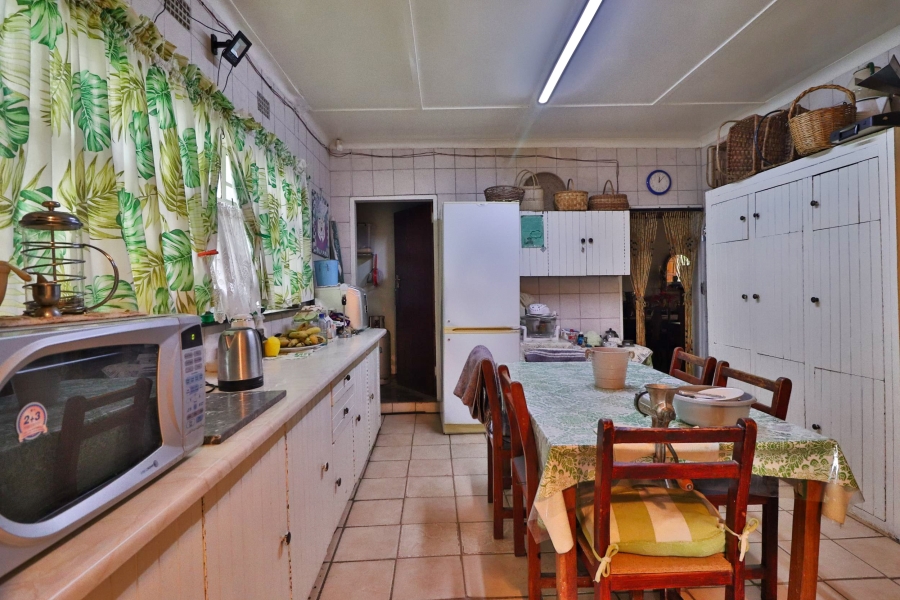 Commercial Property for Sale in White River Rural Mpumalanga