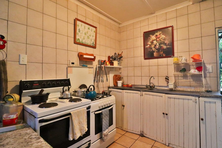 Commercial Property for Sale in White River Rural Mpumalanga