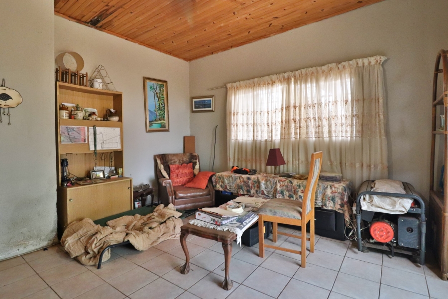 Commercial Property for Sale in White River Rural Mpumalanga