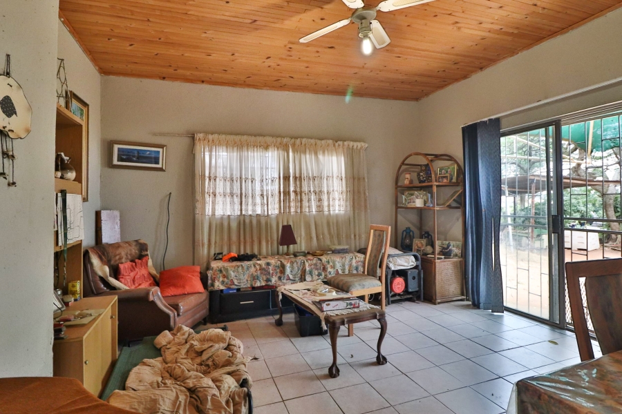 Commercial Property for Sale in White River Rural Mpumalanga