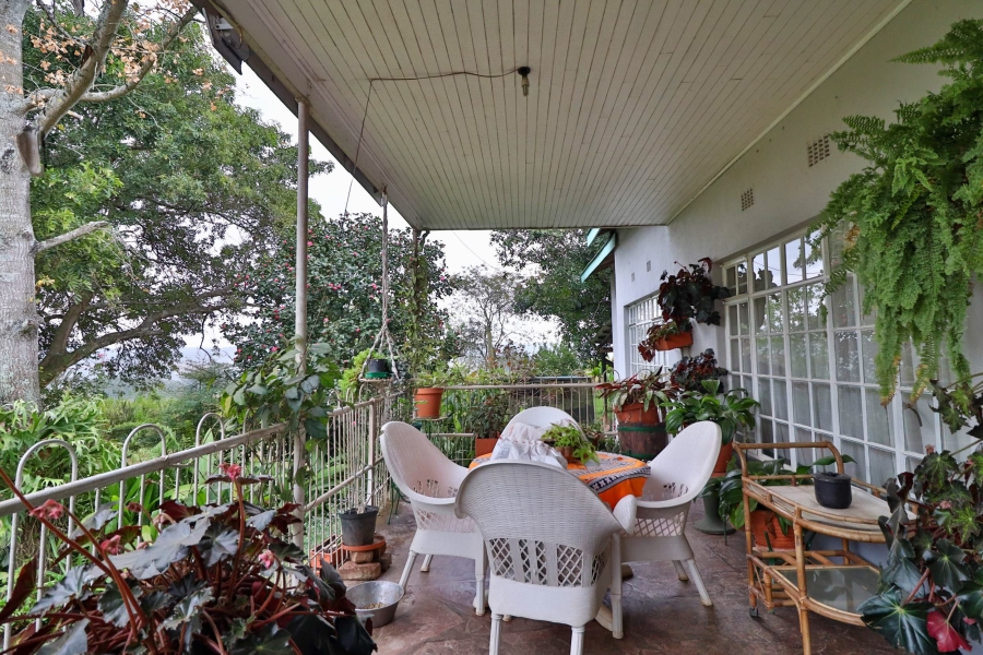 Commercial Property for Sale in White River Rural Mpumalanga