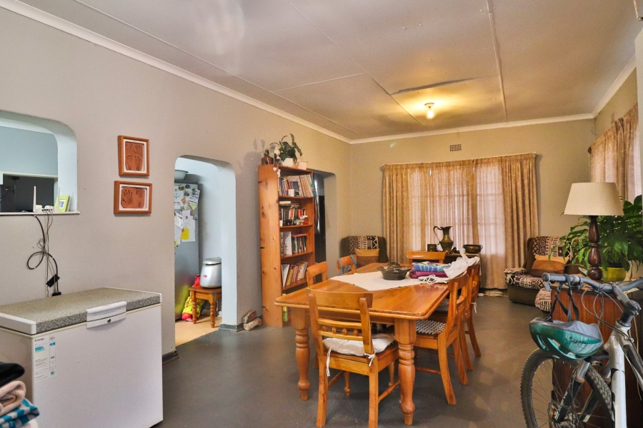 Commercial Property for Sale in White River Rural Mpumalanga