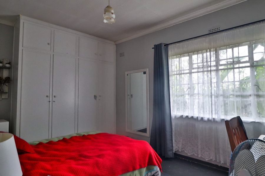 Commercial Property for Sale in White River Rural Mpumalanga