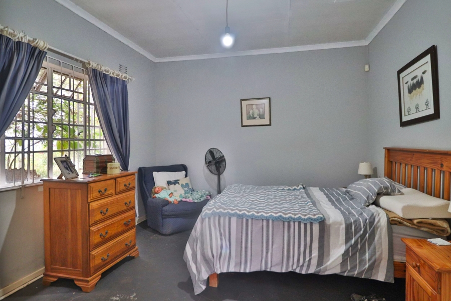 Commercial Property for Sale in White River Rural Mpumalanga