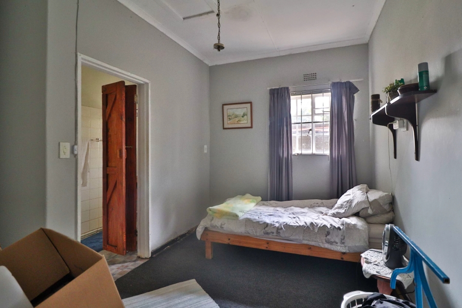 Commercial Property for Sale in White River Rural Mpumalanga