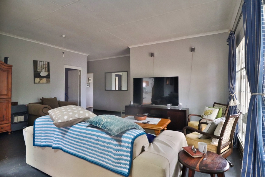 Commercial Property for Sale in White River Rural Mpumalanga