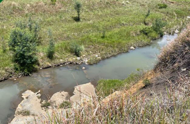 Commercial Property for Sale in Carolina Rural Mpumalanga