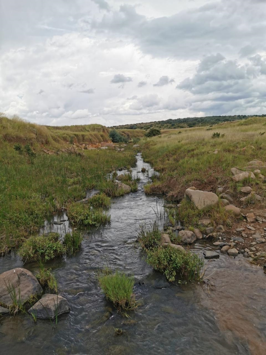 Commercial Property for Sale in Carolina Rural Mpumalanga