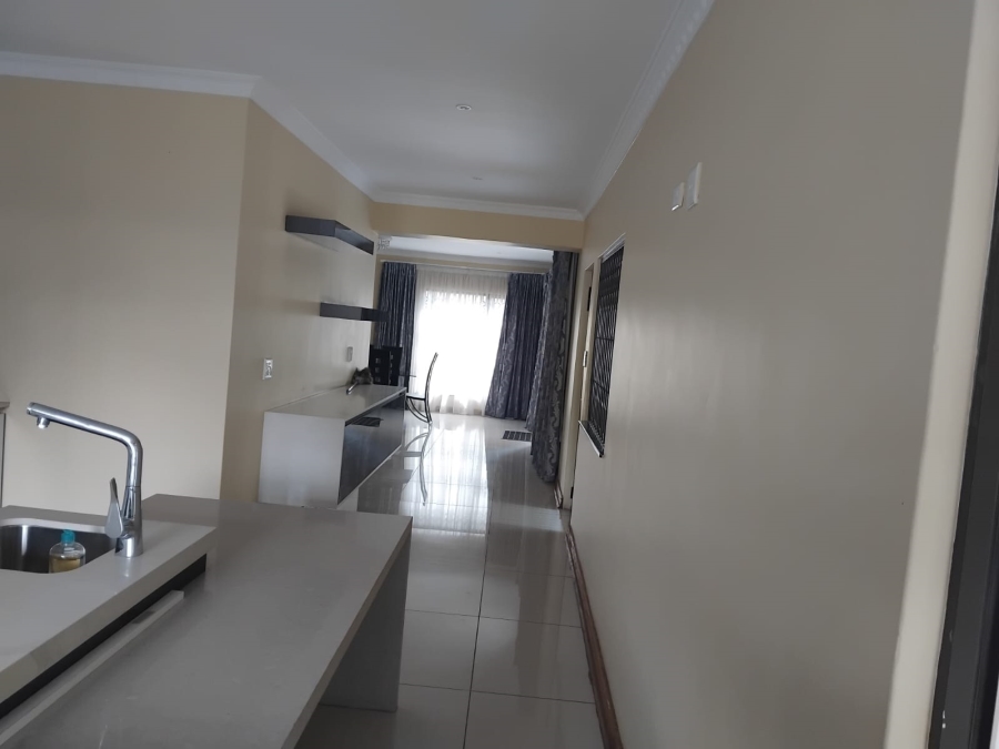 7 Bedroom Property for Sale in Reyno Ridge Mpumalanga