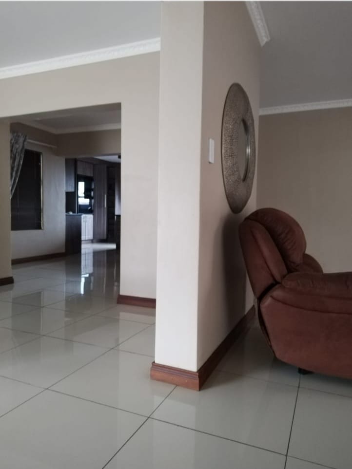 4 Bedroom Property for Sale in Reyno Ridge Mpumalanga