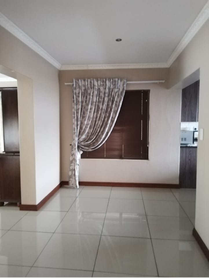 4 Bedroom Property for Sale in Reyno Ridge Mpumalanga