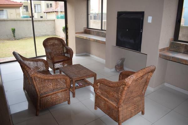 4 Bedroom Property for Sale in Reyno Ridge Mpumalanga