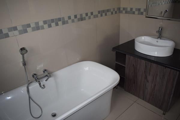 4 Bedroom Property for Sale in Reyno Ridge Mpumalanga