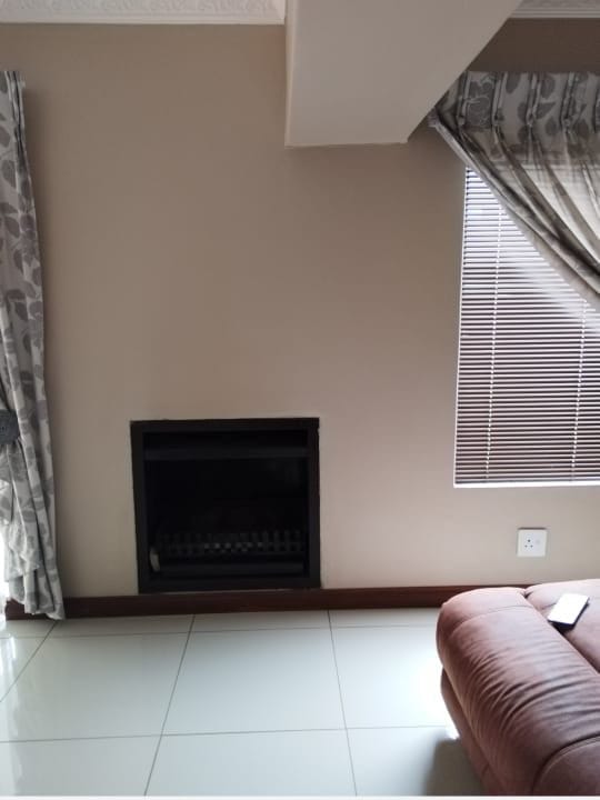 4 Bedroom Property for Sale in Reyno Ridge Mpumalanga