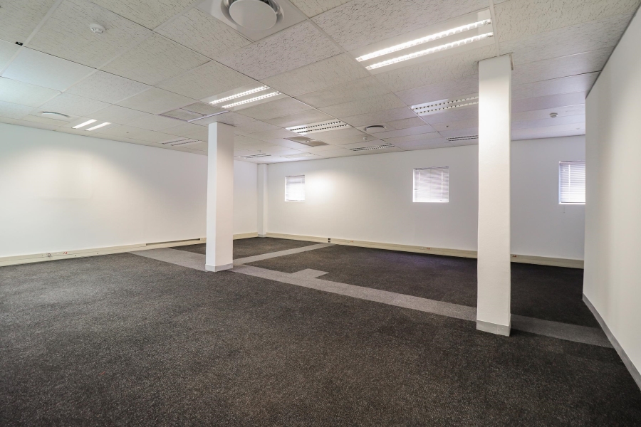 Commercial Property for Sale in Nelspruit Ext 1 Mpumalanga