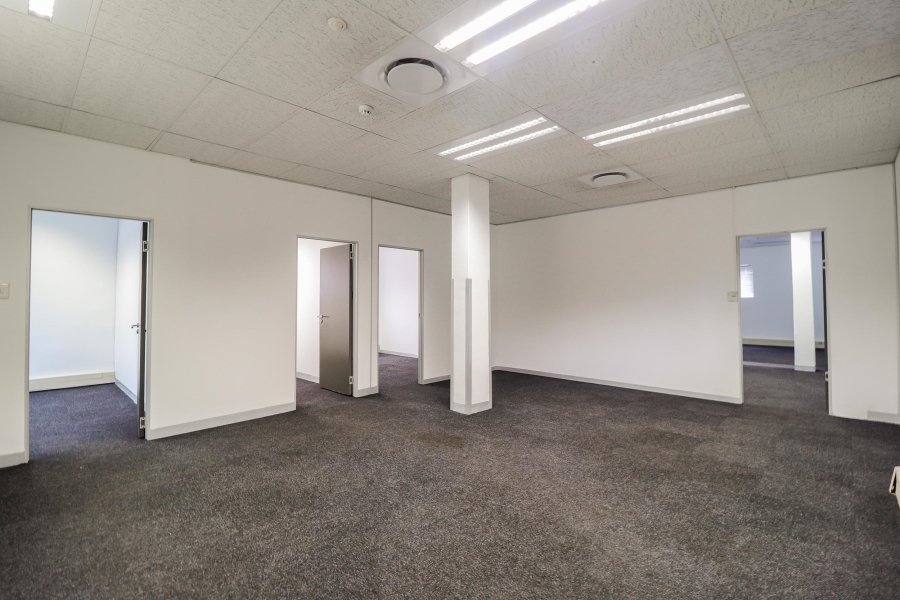 Commercial Property for Sale in Nelspruit Ext 1 Mpumalanga