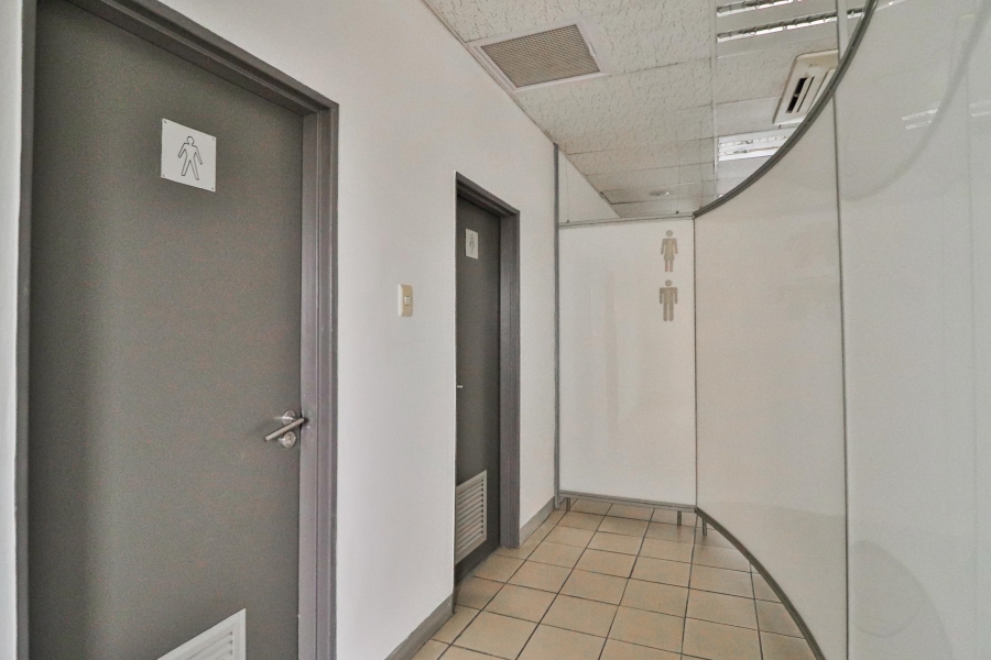 Commercial Property for Sale in Nelspruit Ext 1 Mpumalanga