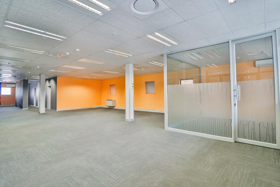 Commercial Property for Sale in Nelspruit Ext 1 Mpumalanga