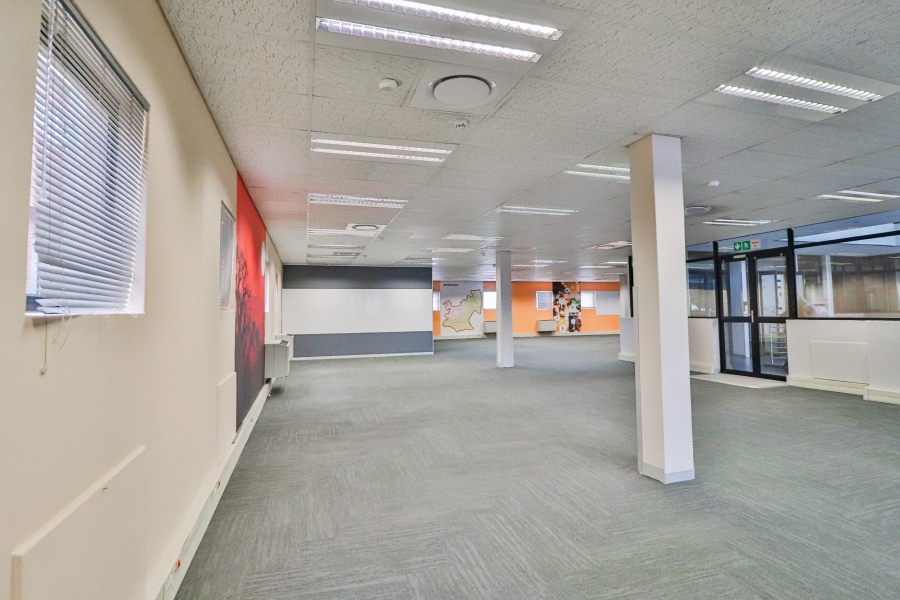 Commercial Property for Sale in Nelspruit Ext 1 Mpumalanga