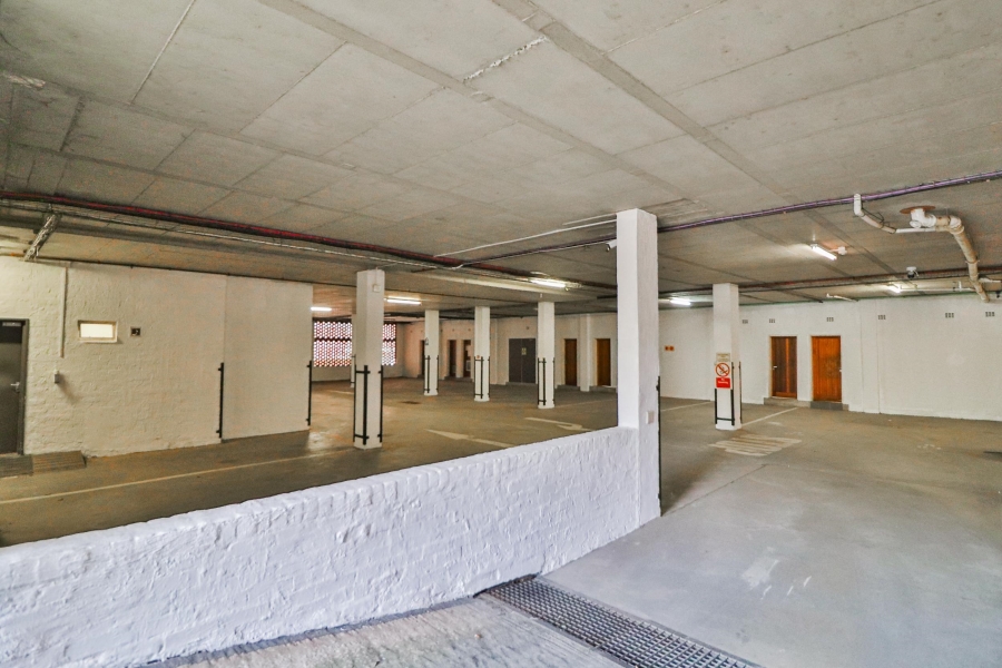 Commercial Property for Sale in Nelspruit Ext 1 Mpumalanga
